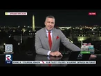 Kiedy Niemcy chcą wypłacić odszkodowanie Polsce za II Wojnę Światową? | Michał #Rachoń