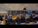 Mafie nell'era digitale, all'Onu Rapporto Fondazione Magna Grecia