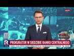 Informacje Telewizja Republika 13.06.2025 godz. 14:00 | Republika Dzień