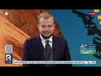 Moskal: Trzaskowski jest po prostu tchórzem | Ewa Bugała
