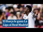 Flick y Ancelotti comentan el partido: "No nos sentimos campeones, esto es fútbol"