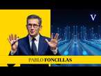 Así cambian tu vida las tres oleadas tecnológicas | Pablo Foncillas