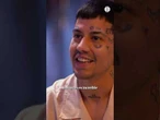 Duki: "Necesito dosificar las dosis de Duki y seguir siendo Mauro" #entrevista #duki #argentina