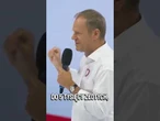 Fałszywe obietnice Donalda Tuska o emeryturach bez podatku