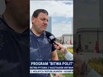 „Ręka rękę myje!” – Ostry komentarz Polaków o audycie Trzaskowskiego