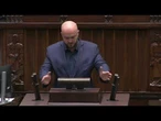 Tumanowicz: ryzyko patologii rośnie!