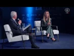 Meloni: Colpita da quanto successo con Trump, ma lavoro bilaterale con Usa ora torni alla normalità