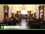 Locatelli, "con il progetto Velando eliminiamo le barriere"