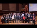 Prix européens du patrimoine : 30 lauréats de 24 pays à l'honneur
