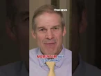 Jim Jordan makes the case for Trump’s ‘big, beautiful bill’ #shorts #politics #trump #news #us #usa