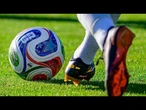 Les villes hôtes prêtes pour le Mondial de foot, les fans dénoncent les visas et le prix des billets