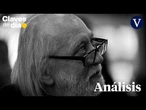 ¿Quién es László Krasznahorkai, el nuevo Nobel de Literatura? Lo descubrimos con Xavi Ayén