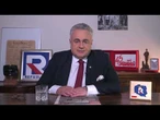 Sakiewicz: Tusk postanowił zniszczyć fundację Niezależne Media, dzięki której istnieje Republika!