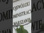 Rząd kontra prezydent walka o władzę w polskiej demokracji