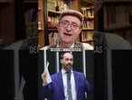 Eduardo Bolsonaro atua para constranger o Judiciário e interferir nas investigações sobre o golpe