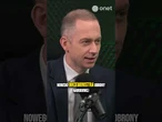 PRZETASOWANIE W MON. MAMY KOMENTARZ WICEMINISTRA | Fronty Wojny