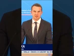 Bezradność rządu Tuska i MSWiA wobec cyberataków i fałszywych alarmów