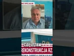 Napięcia między rządem a prezydentem alternatywne metody rządzenia Donalda Tuska