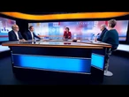 Terrorisme, faits divers, immigration : Tout profite au Rassemblement National ? • FRANCE 24