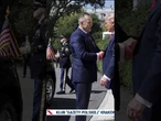 Deklaracja Trumpa wobec Polski może mieć kluczowe znaczenie w obliczu zagrożenia ze strony Rosji