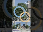 IOC clears way for Russian athletes to compete in Olympics