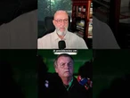 Atos de Bolsonaro estão cada vez mais esvaziados, e aliados procuram alternativa para 2026 | Josias