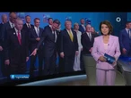 tagesschau 20:00 Uhr, 08.07.2026
