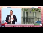 Czarnek: tonący brzytwy się chwyta. Oto ta brzytwa, której chwycili się główni politycy PO
