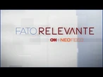Fato Relevante: BR Partners deve aumentar lista de empresas nos EUA | CNN NOVO DIA