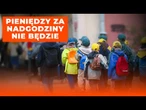 MEN: Nie będzie dodatkowej płacy za wycieczki. Sąd Najwyższy nie pomógł | NEWS