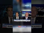 Tom Homan: Narco-terrorists have killed more Americans than any other terrorist group #drug #shorts