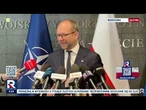 Polska wchodzi do gry z gigantami! Kulisy tajnych rozmów w Szwajcarii!