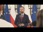 Porażka rządu? Polska rezygnuje z black hawków. To najnowocześniejsze śmigłowce naszej armii