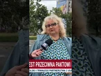 Sonda uliczna – co Polacy myślą o nowych unijnych przepisach migracyjnych