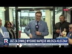 Kredyt "Der SAFE" - toksyczna pułapka Berlina #wysokienapięcie
