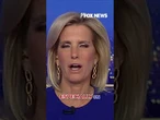 President Trump is not giving up on urban America, Laura Ingraham says #Trump #foxnews #shorts #us