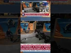 Kowalski: zgłosiłem projekt ustawy aby wprowadzić model niemiecki