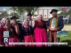 Mystkowianie w Portugalii | Popek, Patyra | #RepublikaWstajemy | 30.04.25