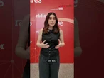 #Cristianos evangélicos ¿hay un auge de esta confesión en España?