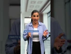 Paypal-Nutzer aufgepasst! Das müsst ihr jetzt wissen. #paypal #paypalmoney #eilmeldung #breakingnews