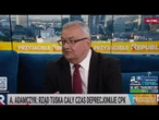 Andrzej Adamczyk ostro o decyzjach rządu: wyślijcie rachunki Trzaskowskiemu! | #PrzyjacieleRepubliki