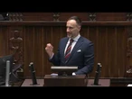 Kowalski: mamy najwyższe kredyty hipoteczne w całej UE!