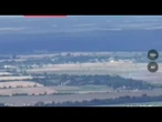 Guerra na Ucrânia soma mais de 2 milhões de baixas militares | AFP