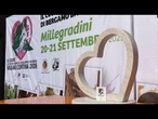 "Cuori Olimpici" fa tappa a Bergamo con la "Millegradini"