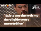 Traficantes evangélicos: o que explica a união da religião com o crime em comunidades do Brasil