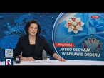 Dzisiaj Informacje Telewizja Republika 07.06.2026 | TV Republika