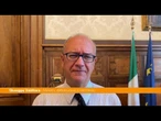 Valditara "Lotta al bullismo essenziale per cultura del rispetto"