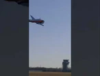 NIEBO NAD POLSKĄ ZABLOKOWANE? Gigantyczny chaos na lotniskach!