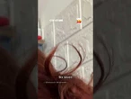 Mãe tenta entender gírias da Geração Z e fica completamente perdida