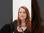 Alexa+ com IA chega ao Brasil e pode até pedir Uber; saiba o que ela pode fazer por vocÊ